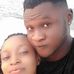 Evangeline Michael - Facebook