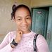 Evangeline Michael - Facebook