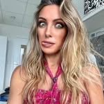 Evangeline Michael - @copelandterrance_r0az - Instagram