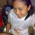 Evangeline Michael - Facebook