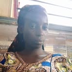 Evangeline Michael - Facebook