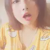 Evangeline Michael💟 - @user3527356932661 - TikTok