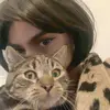 Evangeline Michael💟 - @user8565429038866 - TikTok