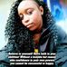 Evangeline Michael - Facebook