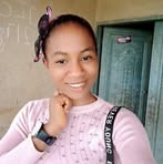 Evangeline Michael - Facebook
