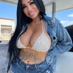 Evangeline Michael - @evangelinemichael565 - Instagram