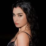 Evangeline Michaels - @evangeline.l.michaels - Instagram