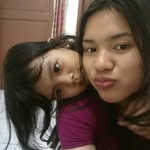 michaela evangeline gea - @michaelaevangeline - Instagram