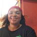 Ogochukwu Michael - Facebook