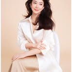 Evangeline Meng - Facebook