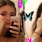 Evangeline Monk - @evangelinemonk - Instagram