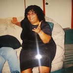 Evangeline Monk - Facebook