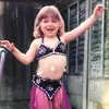 Evangeline Monk - @evangelinemonk - TikTok