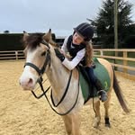 @evangelineandmonkey - Instagram