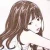 🤍Evangeline🌕 - @evangeline.moon - TikTok