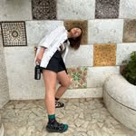 Evangeline Leung - @evangeline_moonmoon - Instagram