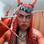 evangeline moon - @evangelinemoon2 - Instagram