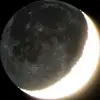 evangeline_moon - @evangeline_moon1 - TikTok