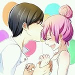 Evangeline Moon - @moonie.smile - Instagram