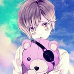 Evangeline Moon * - @evamoon625 - Instagram
