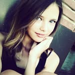 Evangeline sofie moon - @meine_lebensgeschichten_ - Instagram