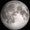 lua - @evangelinethemoon_ - TikTok