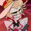 ★Lucifer - @evangeline_moon_ - TikTok