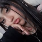 Mean Evangeline - Facebook