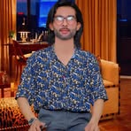 Moon Evangelist - Facebook