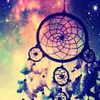 moonevangeline - @moonevangeline - TikTok