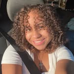 Savvy - @evangelinemoonlove - Instagram
