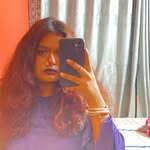 Sharaf Shares🧚 - @evangeline_moonshadow - Instagram