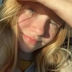 _Elêanñor_ - @evangeline__moore - Instagram