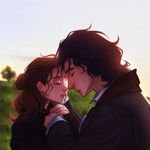 @evangeline.moore13 - Instagram