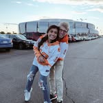 evangeline - @evangeline.moore_ - Instagram