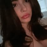 Evangeline 💞 - @_._.evangeline_moore - Instagram