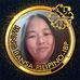 Evangeline Luciano Moore - Facebook