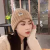 はしけい - @evangeline_moore2 - TikTok