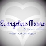 Evangeline Moore - @evangeline_moore - Instagram