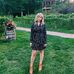 Evangeline Moore - Facebook