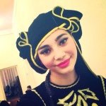 Evangeline Moore - @evangel7tmoa4 - Instagram