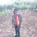 Evangeline Moore - Facebook