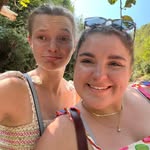 Evangeline Moore - @evie_moore18 - Instagram