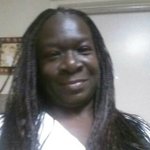 Evangeline Moore - @mooreevangeline - Instagram