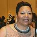 Evangeline Moore - Facebook