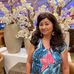 Evangeline Moore - Facebook
