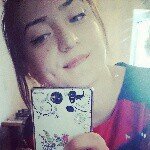 Evangeline Moore - @evanggnmoore9c - Instagram