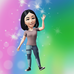 Evangeline Moore - Facebook