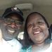 Evangeline Moore - Facebook