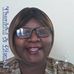 Evangeline Moore - Facebook